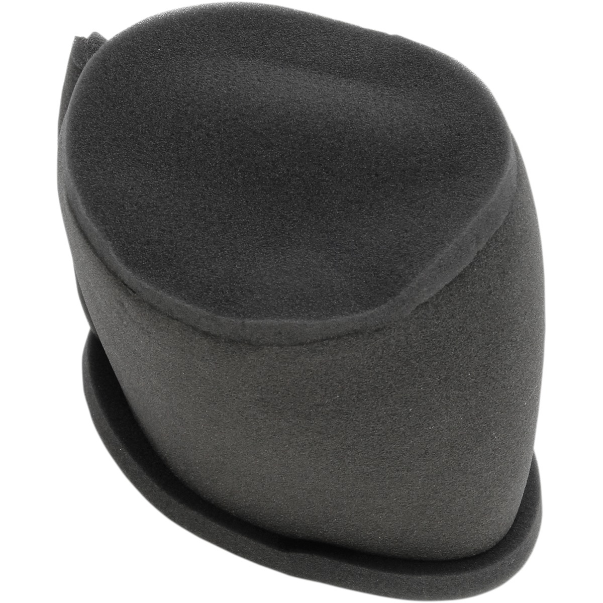 Hiflofiltro Replacement Air Filter
