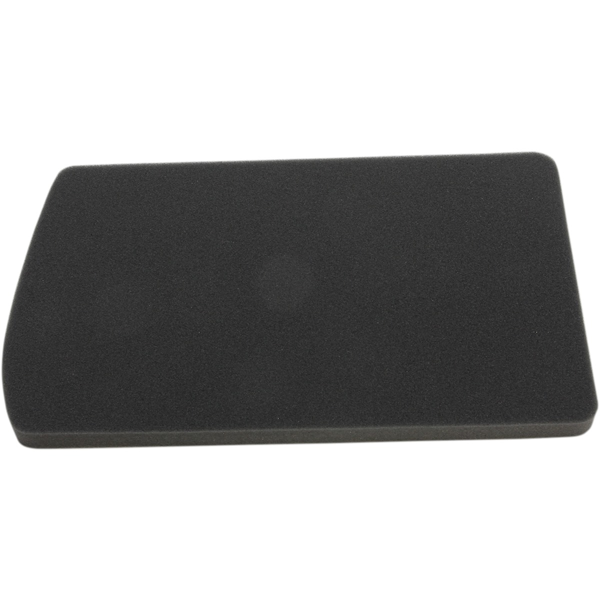 Hiflofiltro Replacement Air Filter