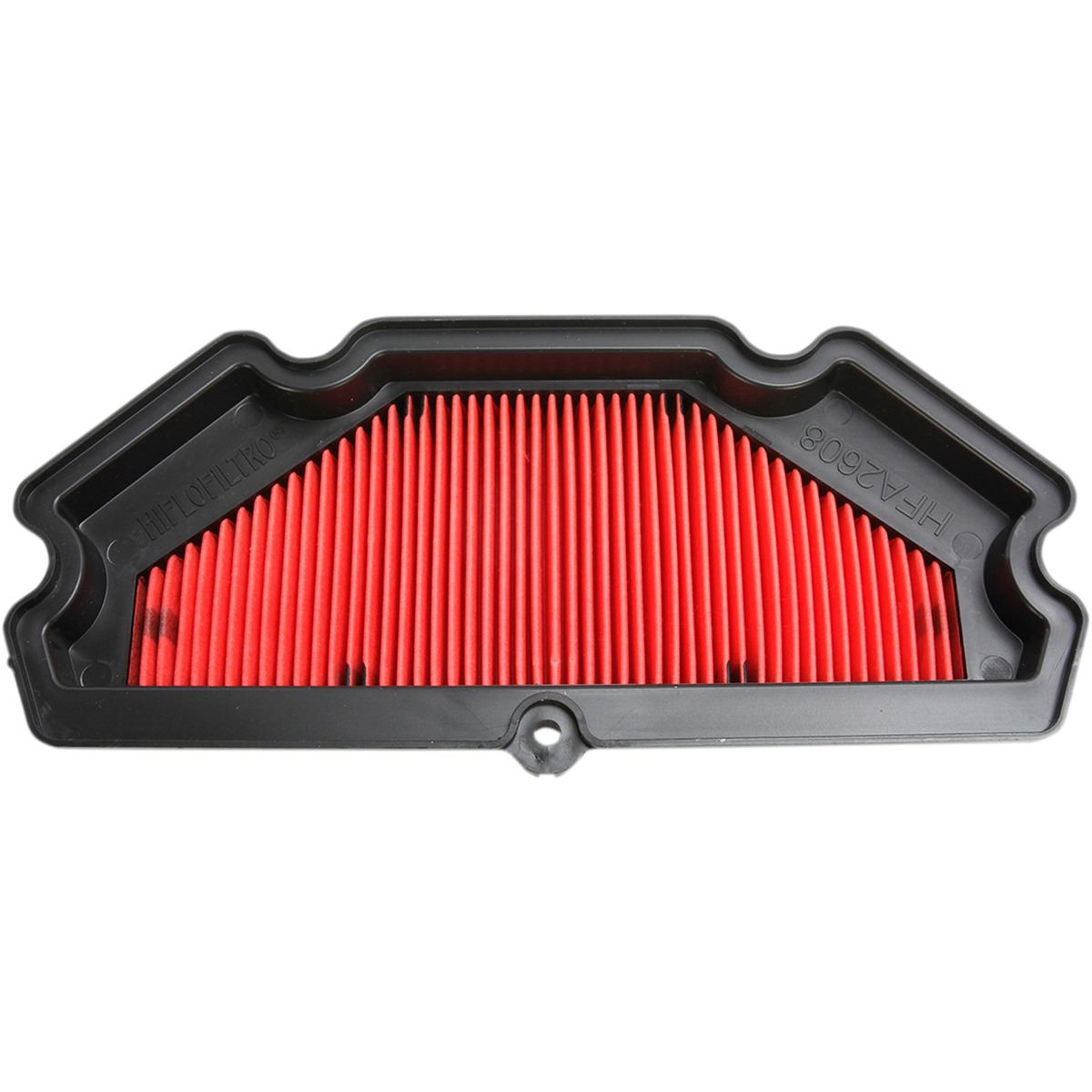 Hiflofiltro Replacement Air Filter