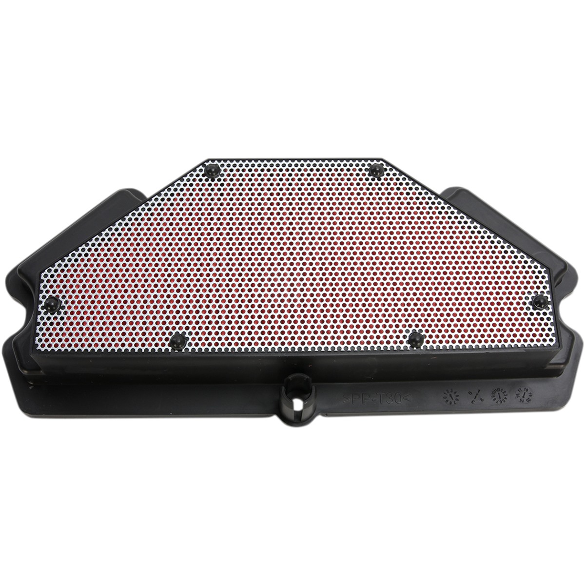 Hiflofiltro Replacement Air Filter