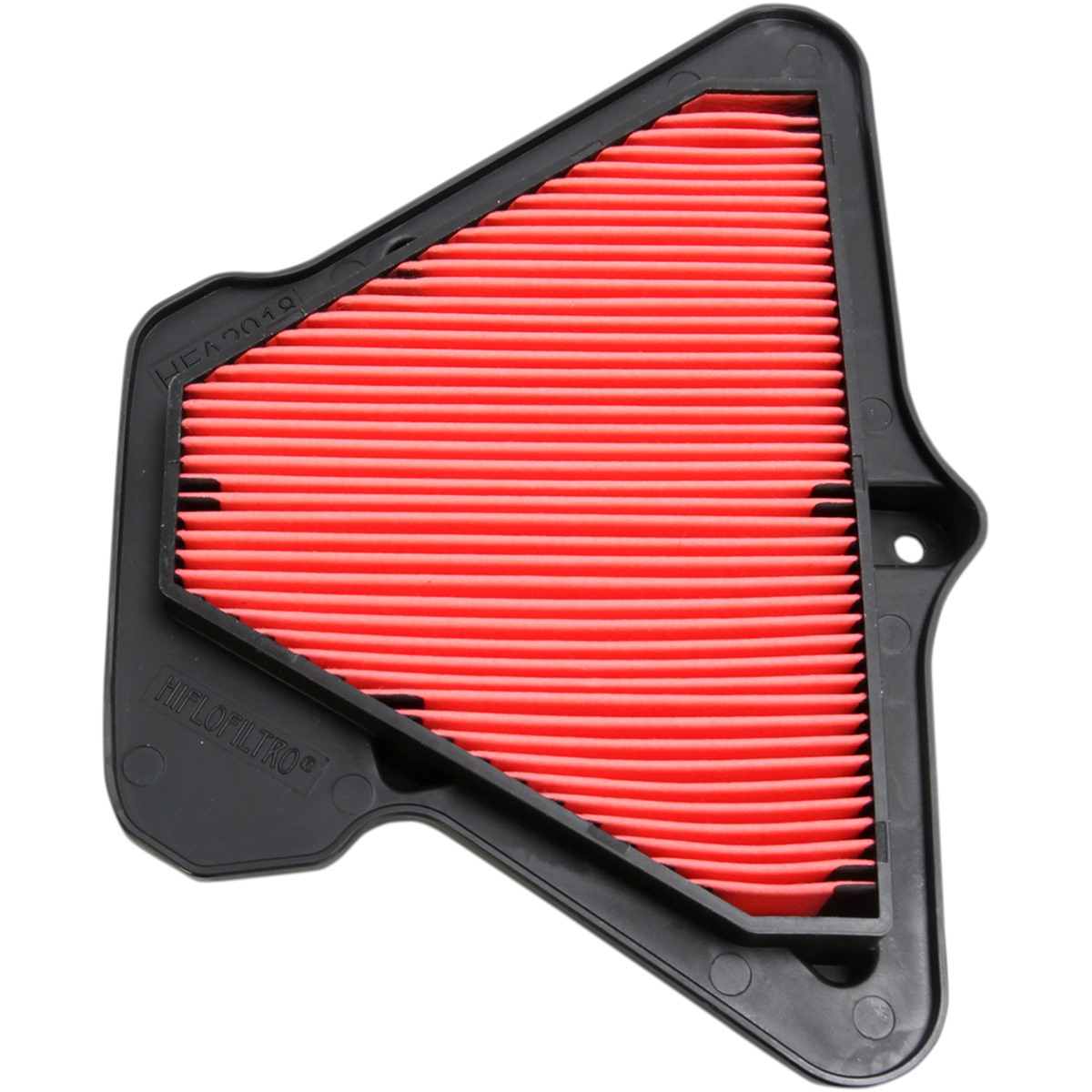 Hiflofiltro Replacement Air Filter