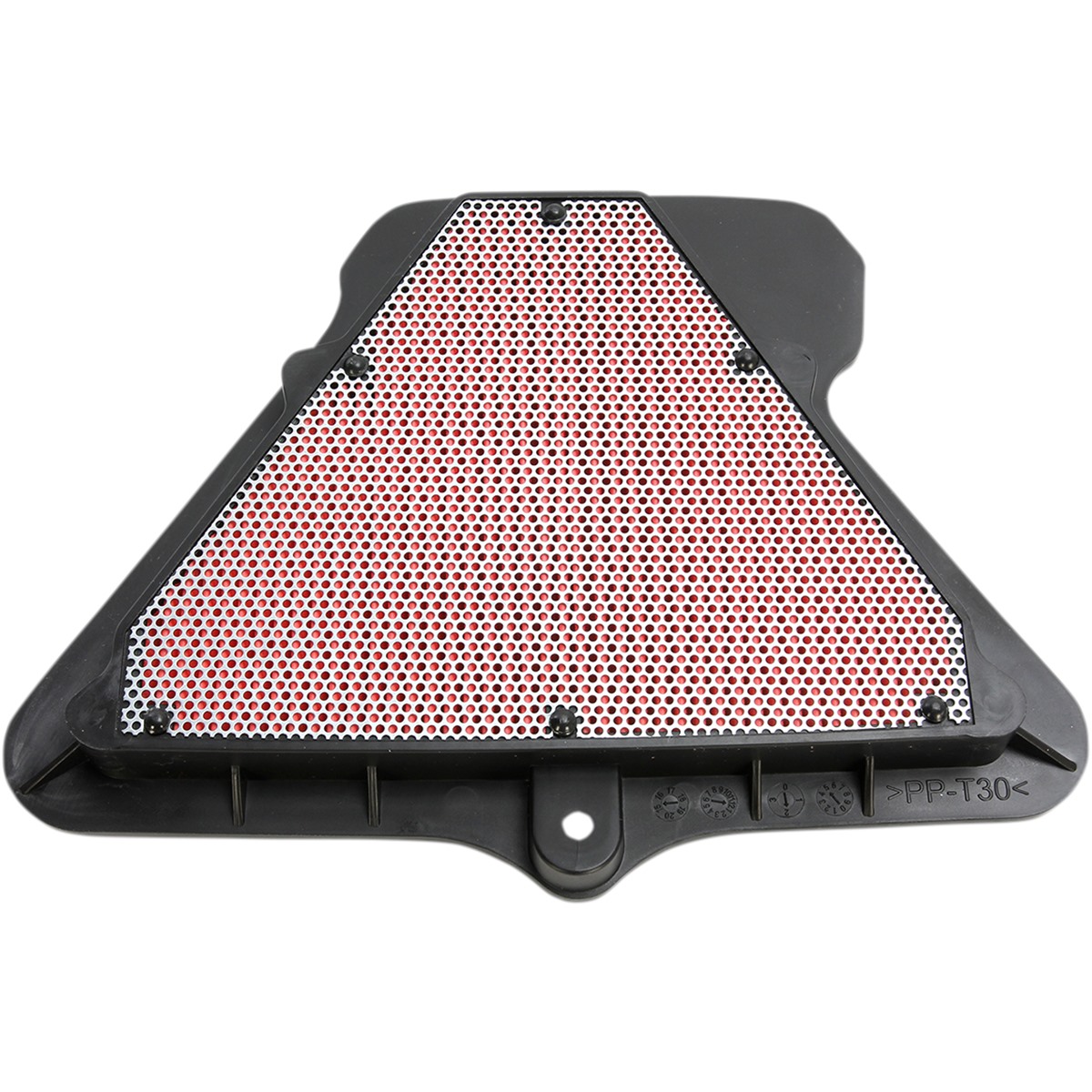 Hiflofiltro Replacement Air Filter