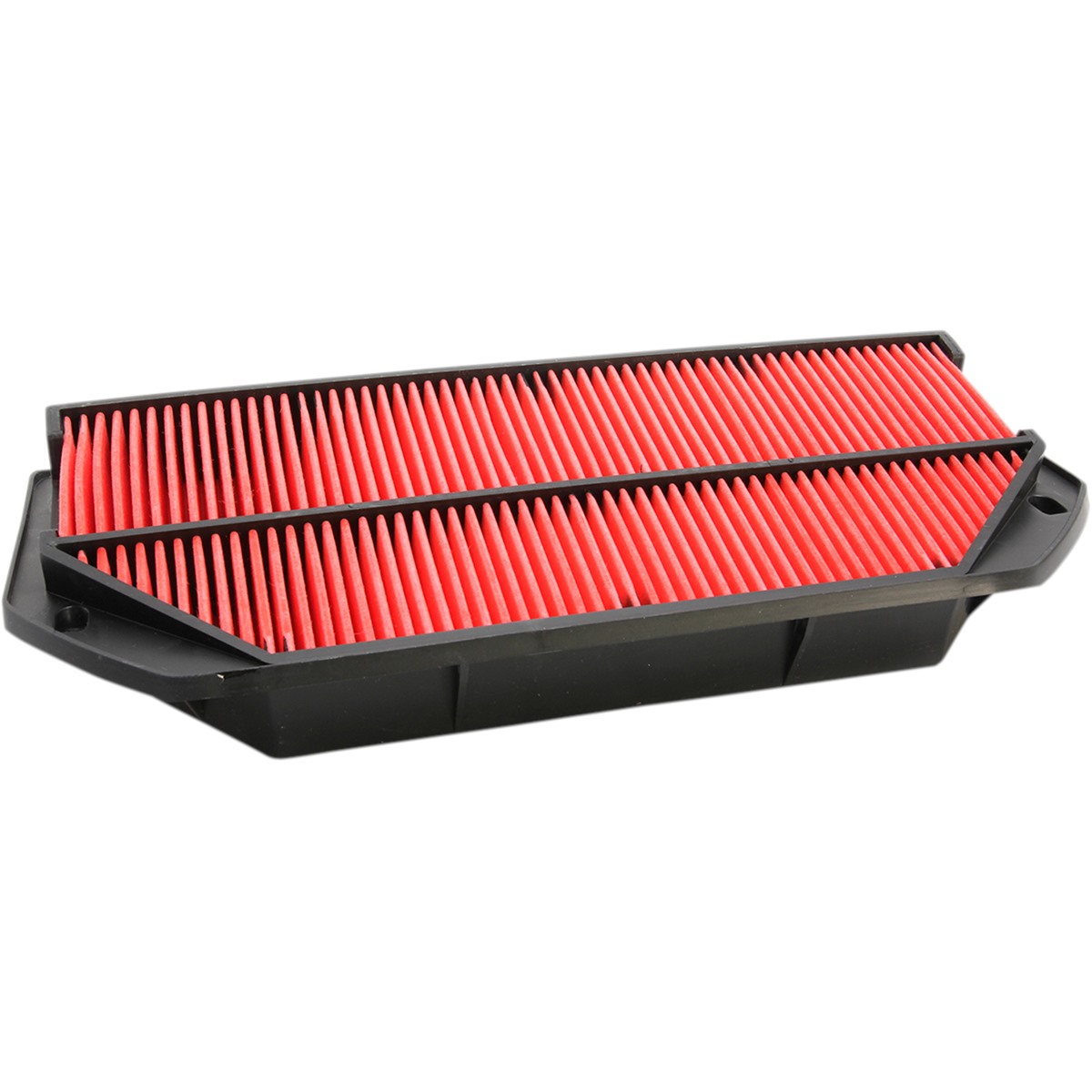 Hiflofiltro Replacement Air Filter