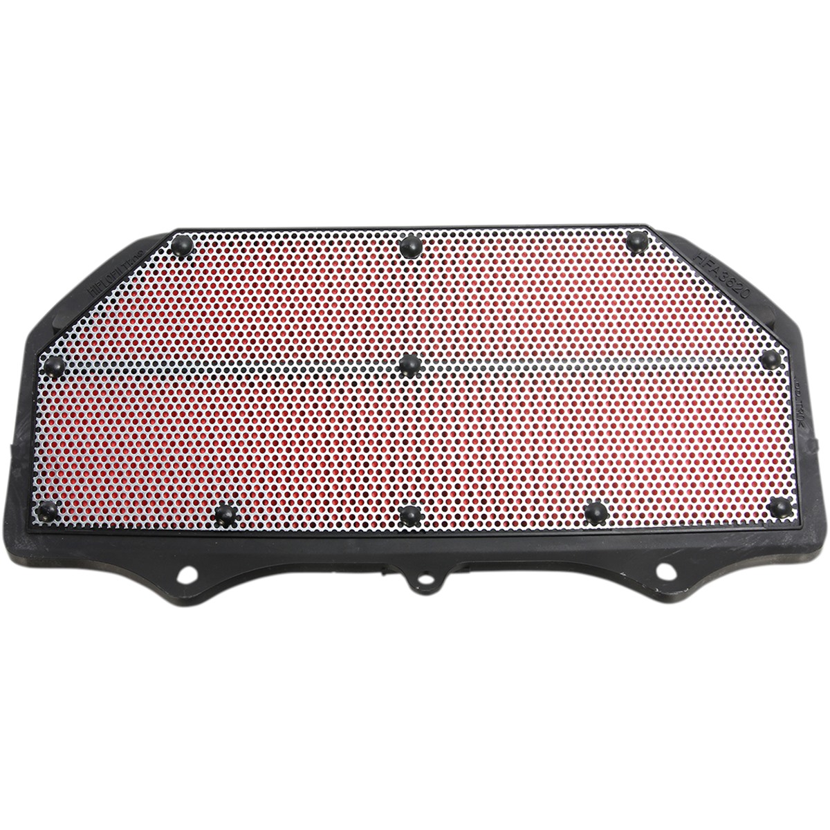 Hiflofiltro Replacement Air Filter