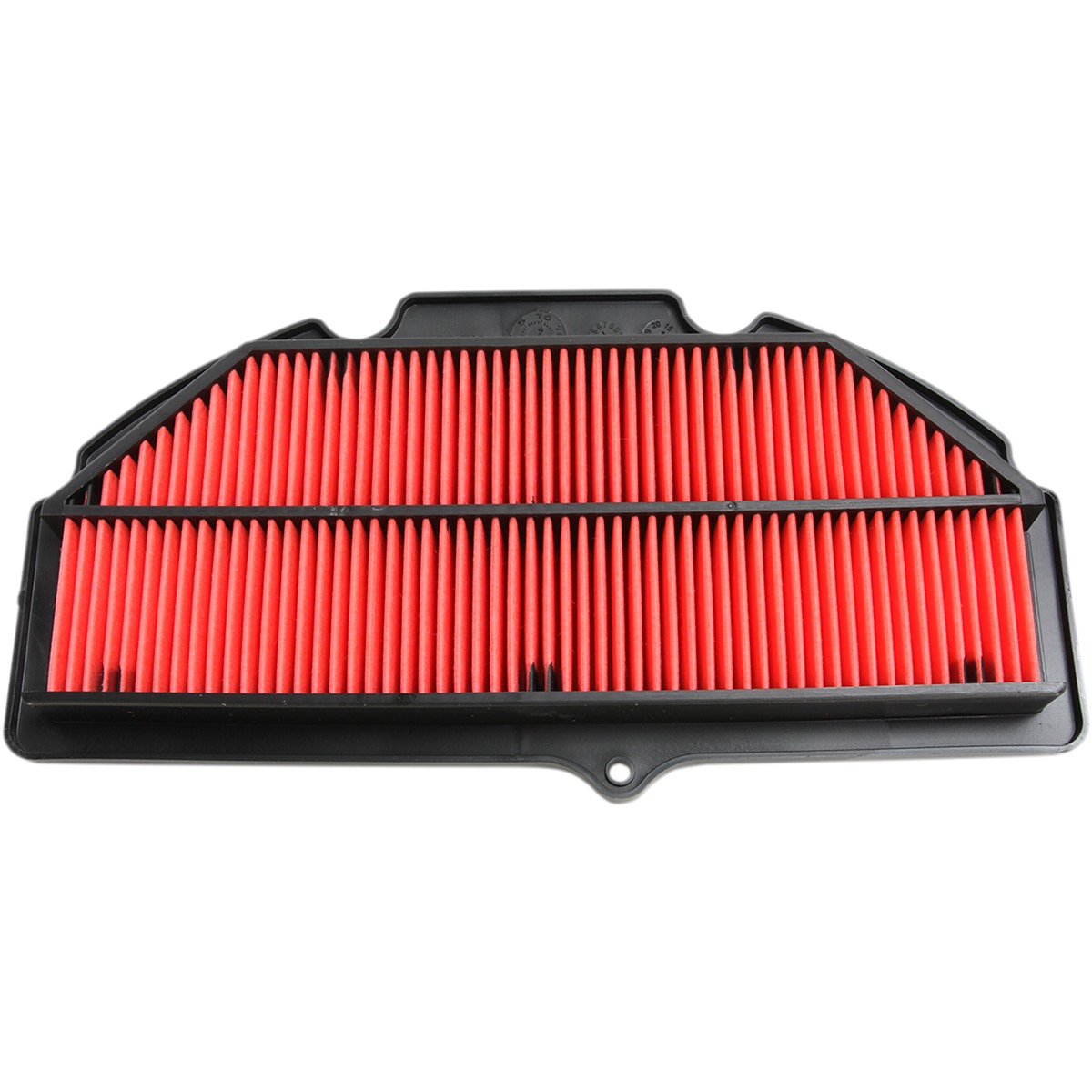Hiflofiltro Replacement Air Filter