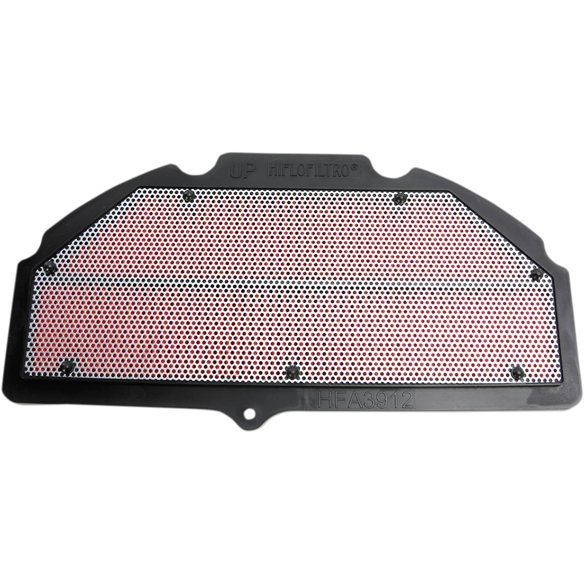Hiflofiltro Replacement Air Filter