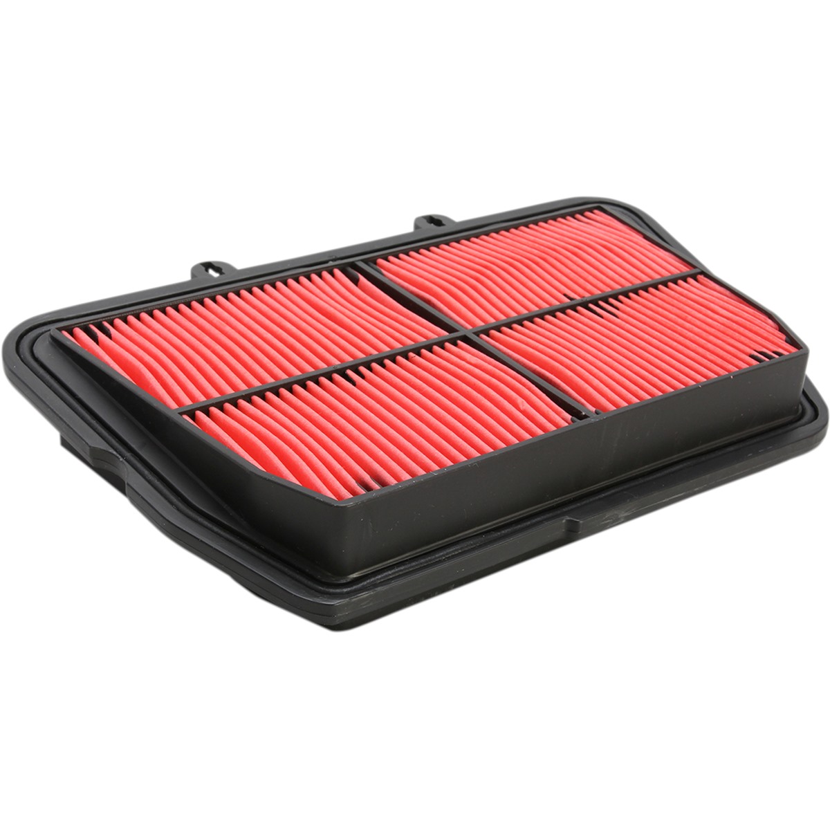Hiflofiltro Replacement Air Filter