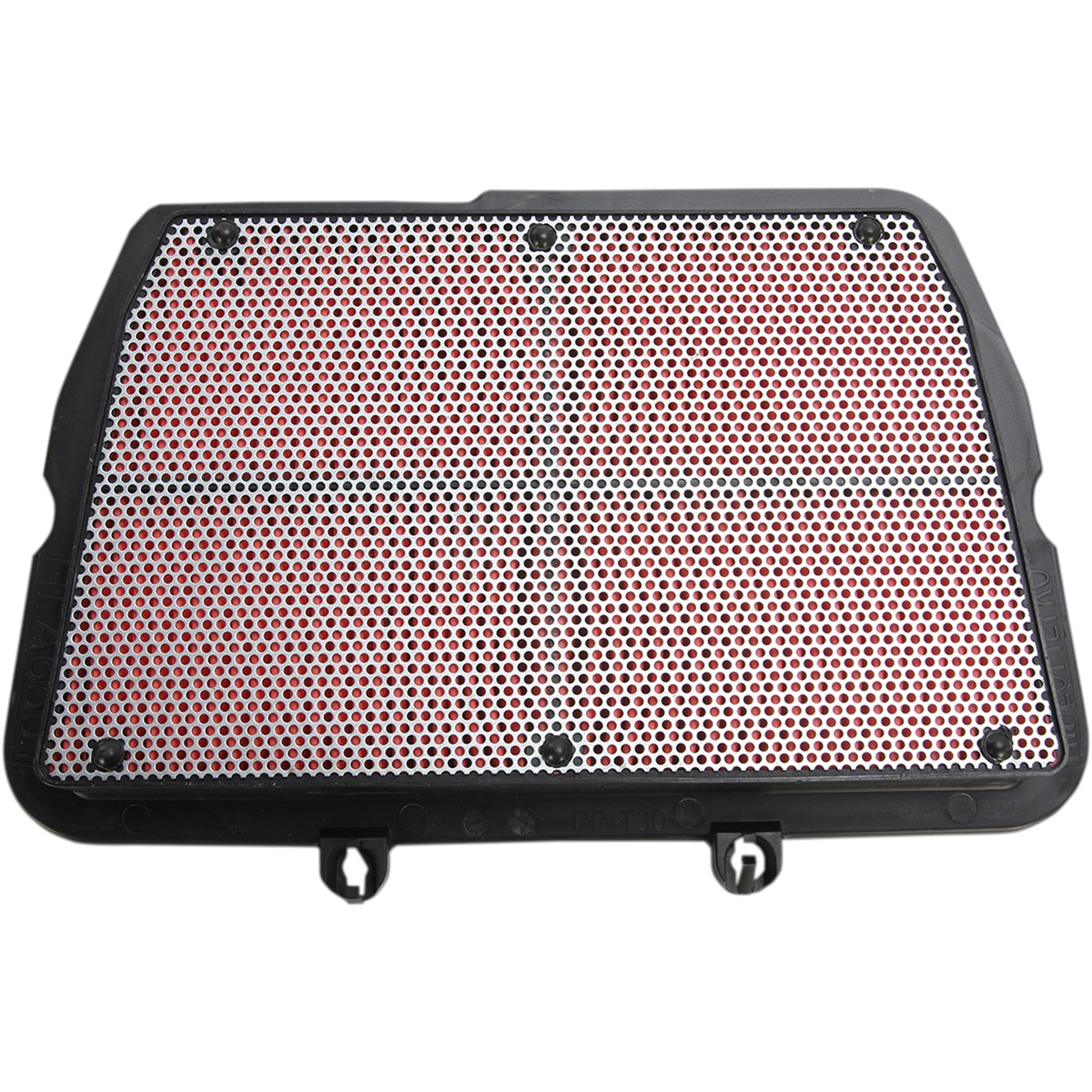Hiflofiltro Replacement Air Filter