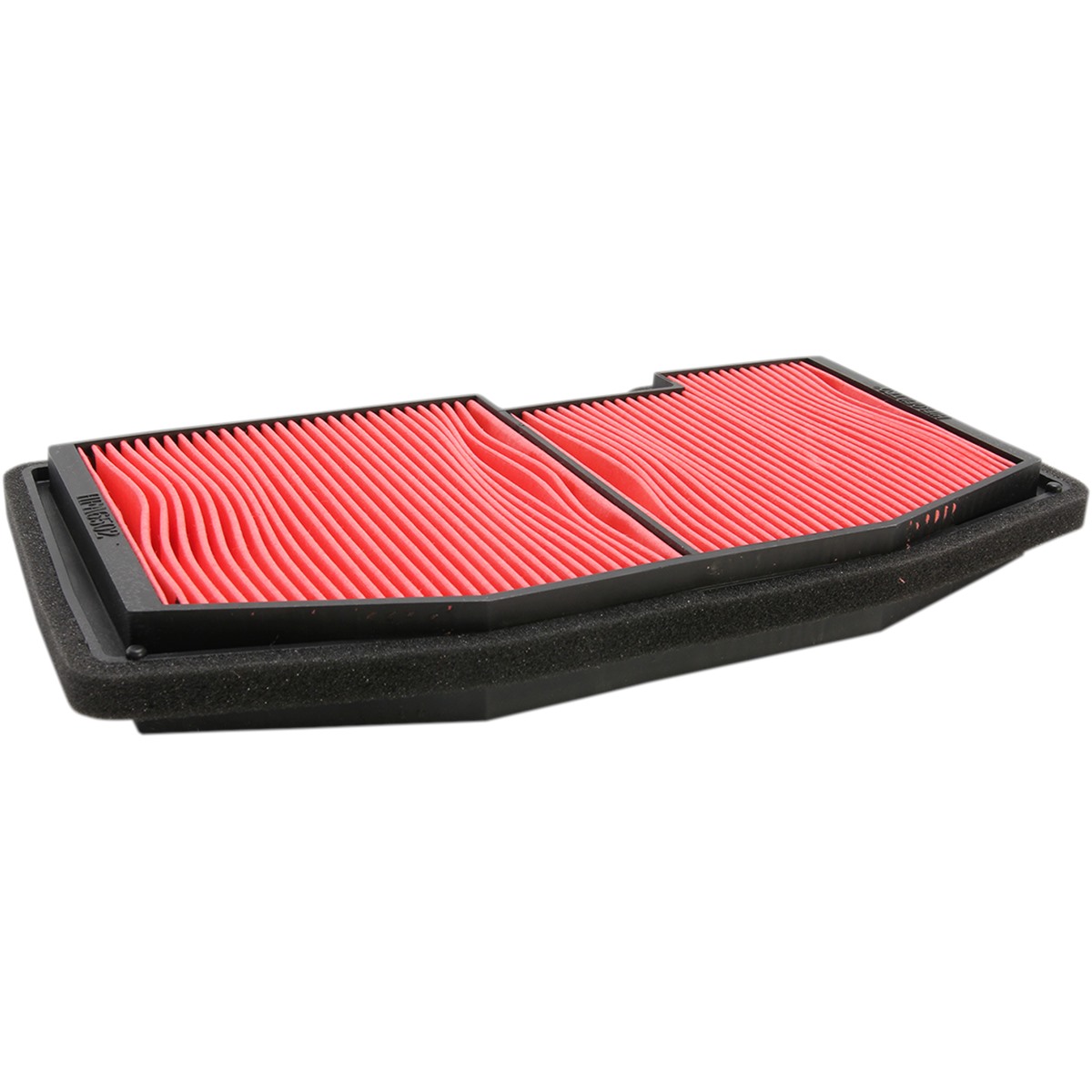 Hiflofiltro Replacement Air Filter