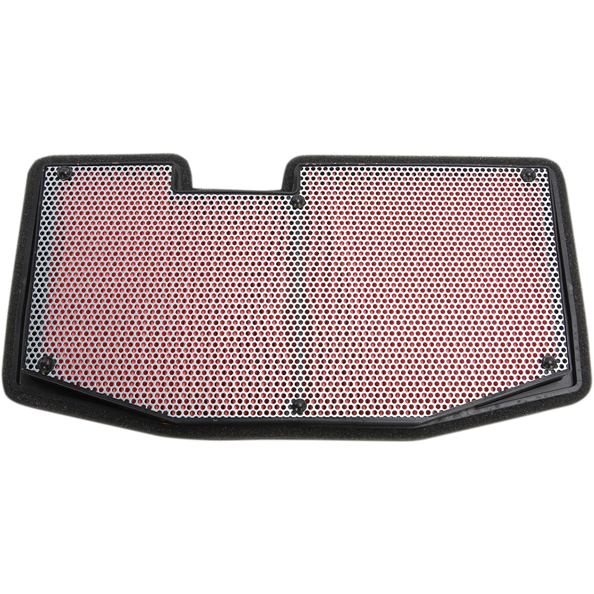 Hiflofiltro Replacement Air Filter