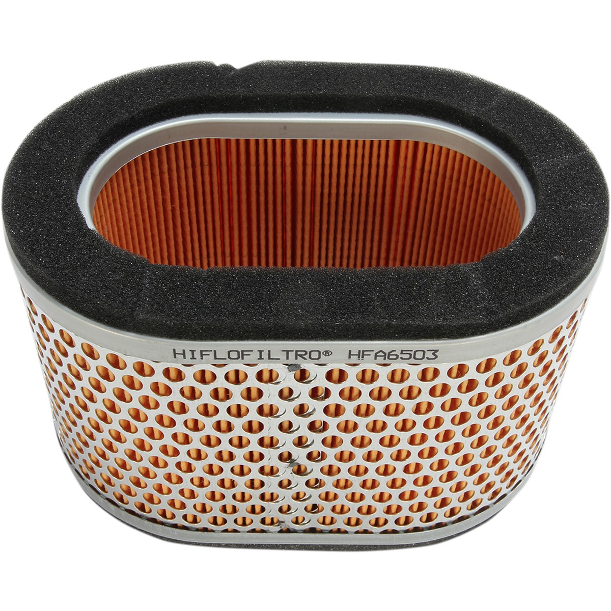 Hiflofiltro Replacement Air Filter