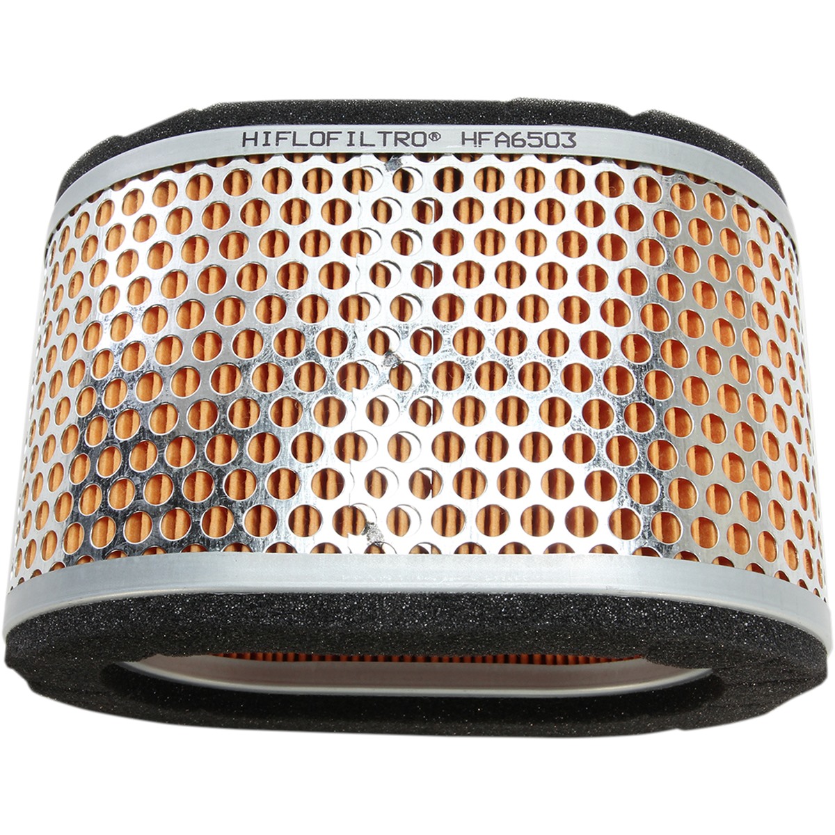 Hiflofiltro Replacement Air Filter