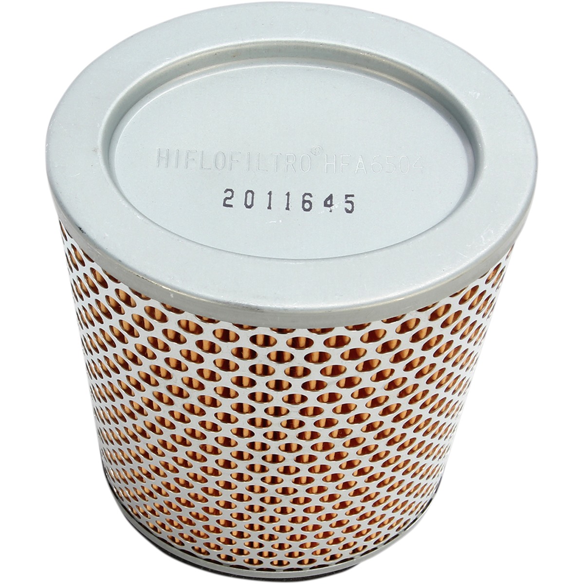 Hiflofiltro Replacement Air Filter