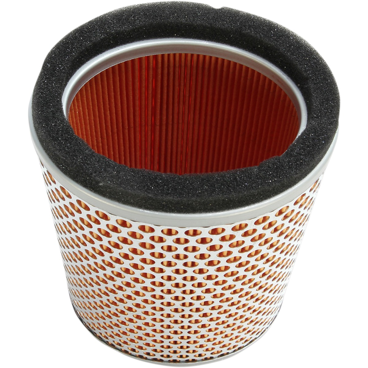 Hiflofiltro Replacement Air Filter