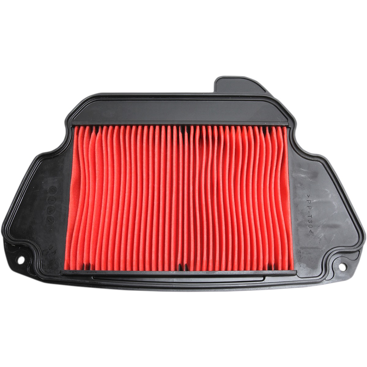 Hiflofiltro Replacement Air Filter