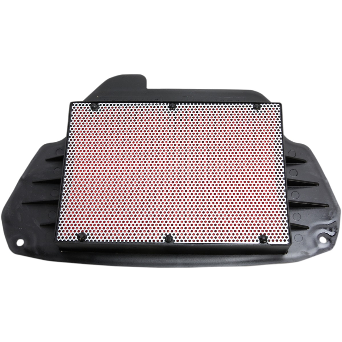 Hiflofiltro Replacement Air Filter