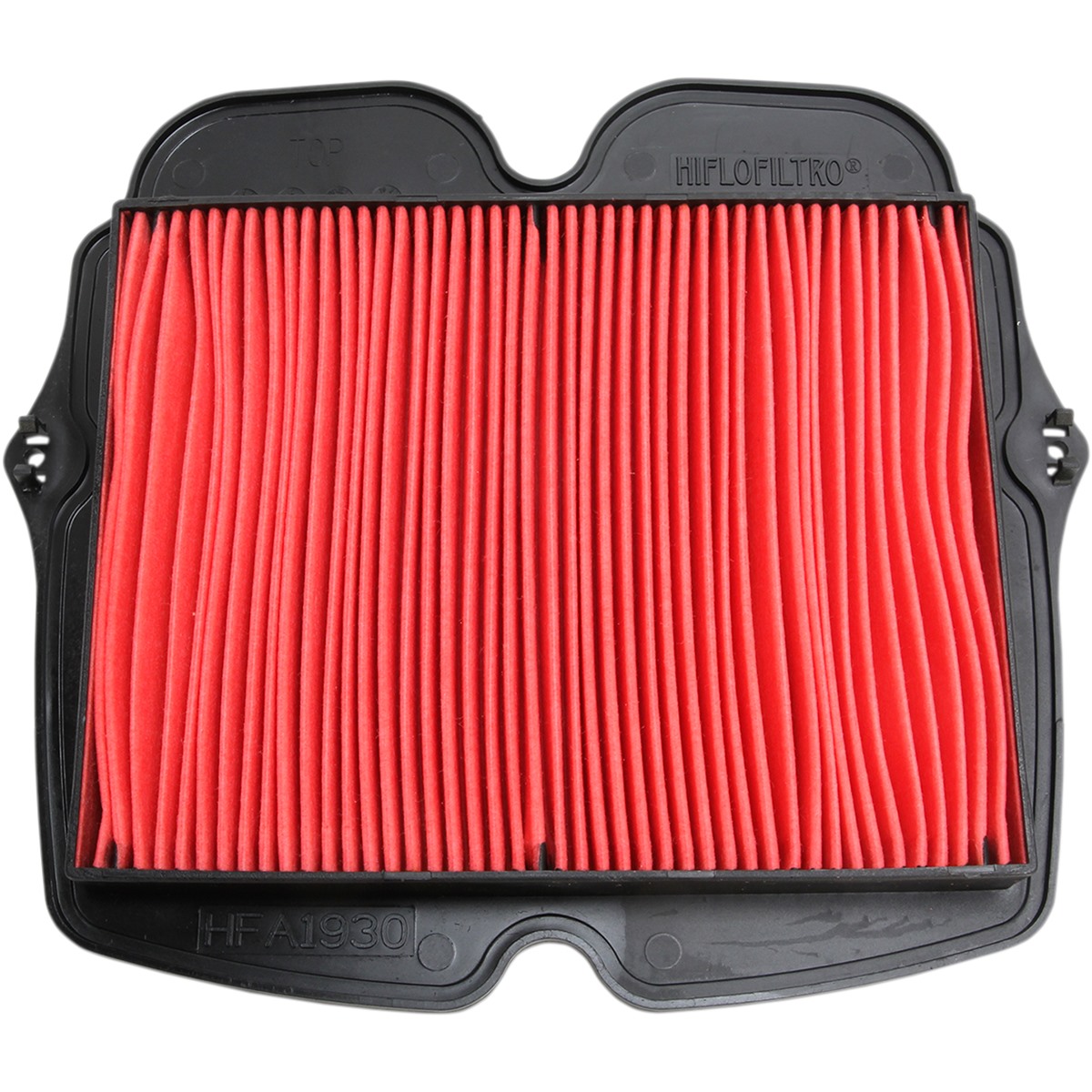 Hiflofiltro Replacement Air Filter