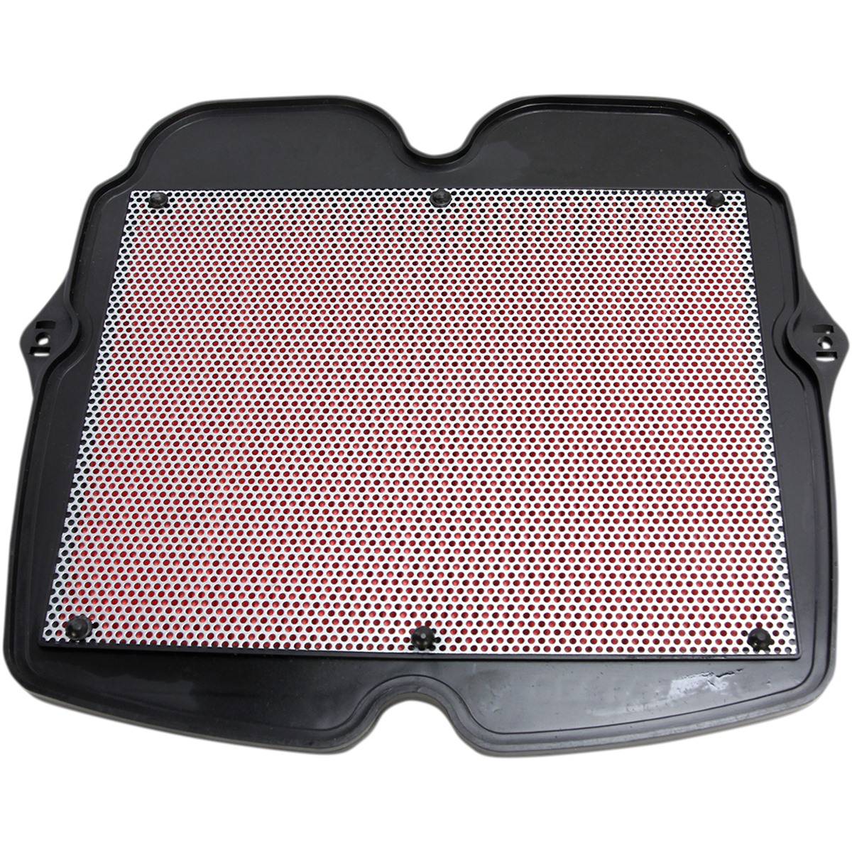 Hiflofiltro Replacement Air Filter