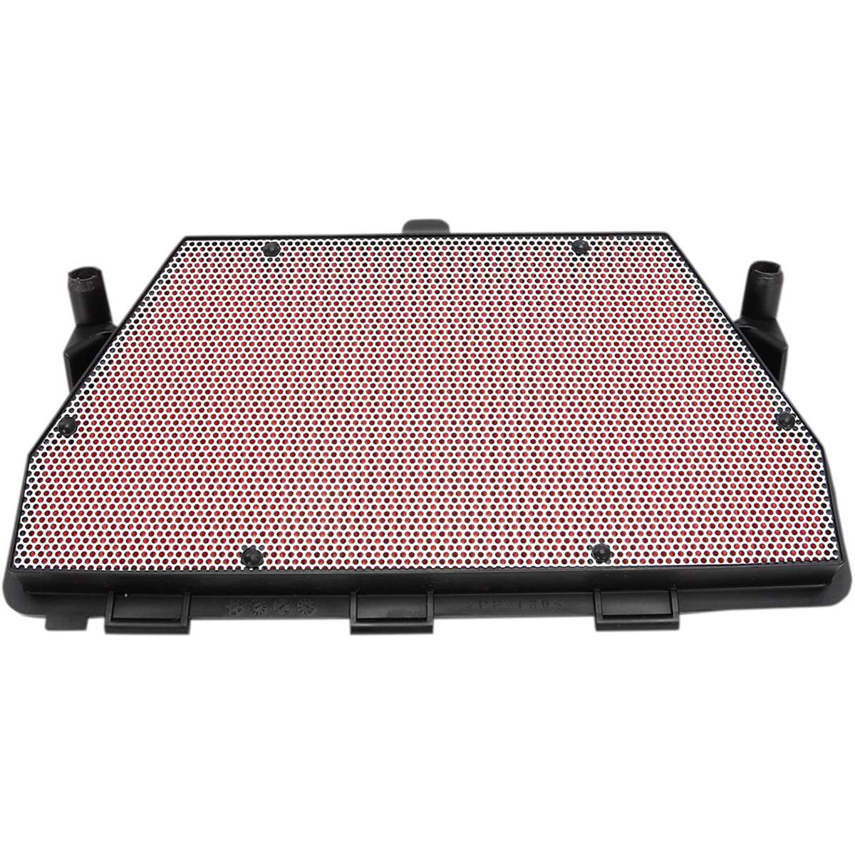 Hiflofiltro Replacement Air Filter