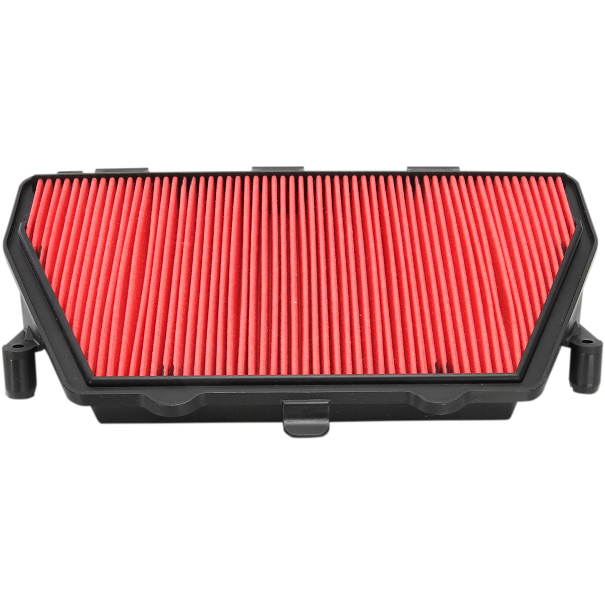 Hiflofiltro Replacement Air Filter
