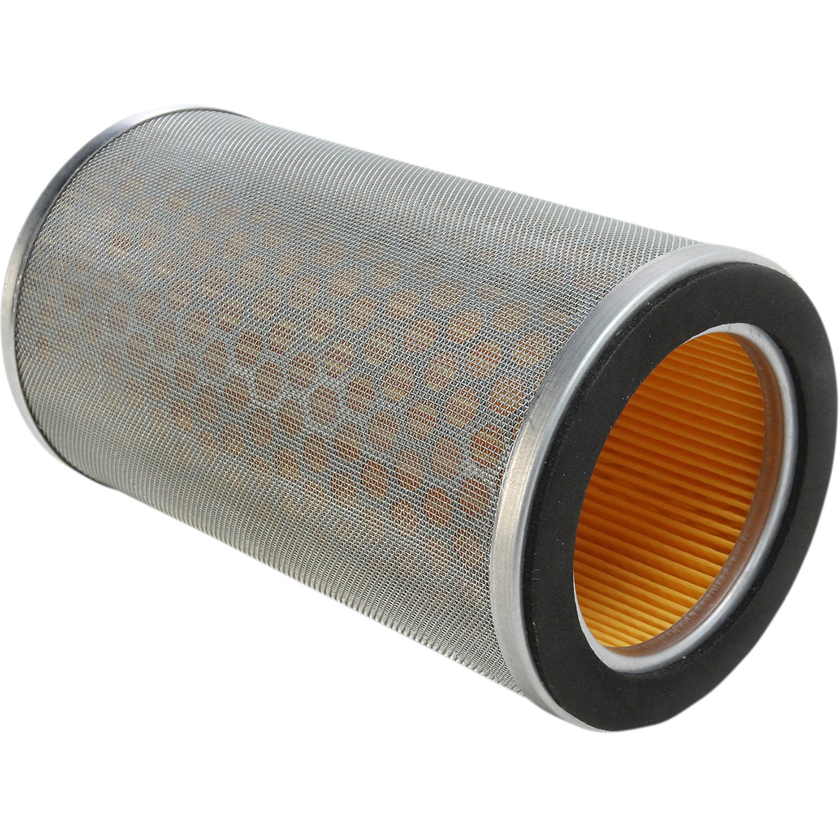 Hiflofiltro Replacement Air Filter