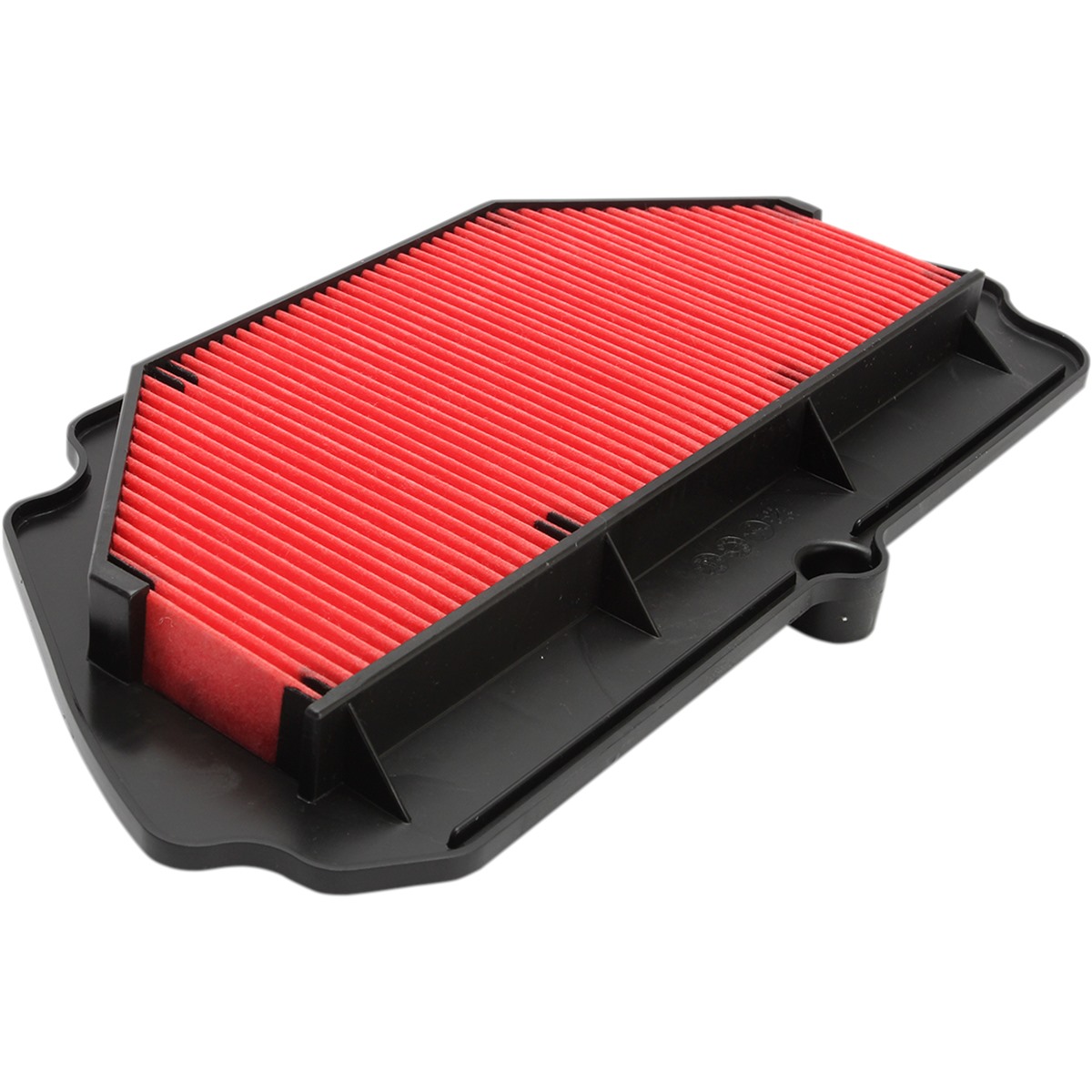 Hiflofiltro Replacement Air Filter