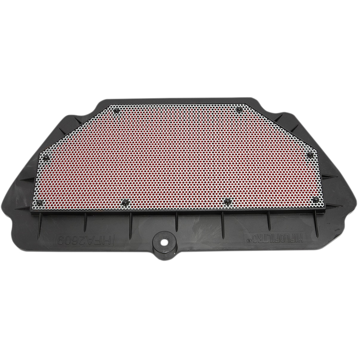 Hiflofiltro Replacement Air Filter