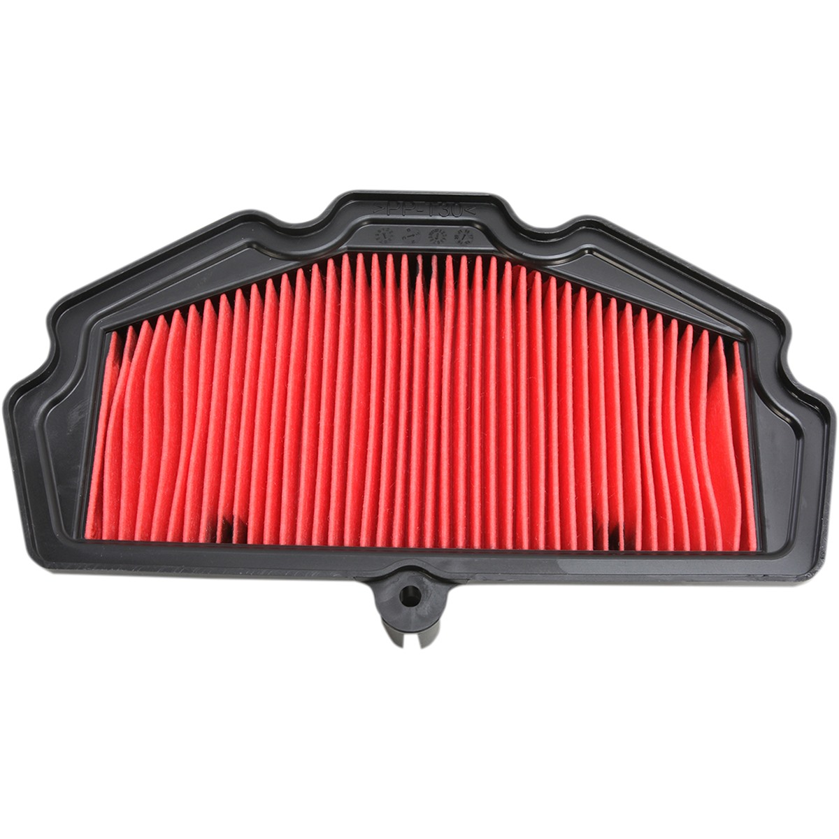 Hiflofiltro Replacement Air Filter