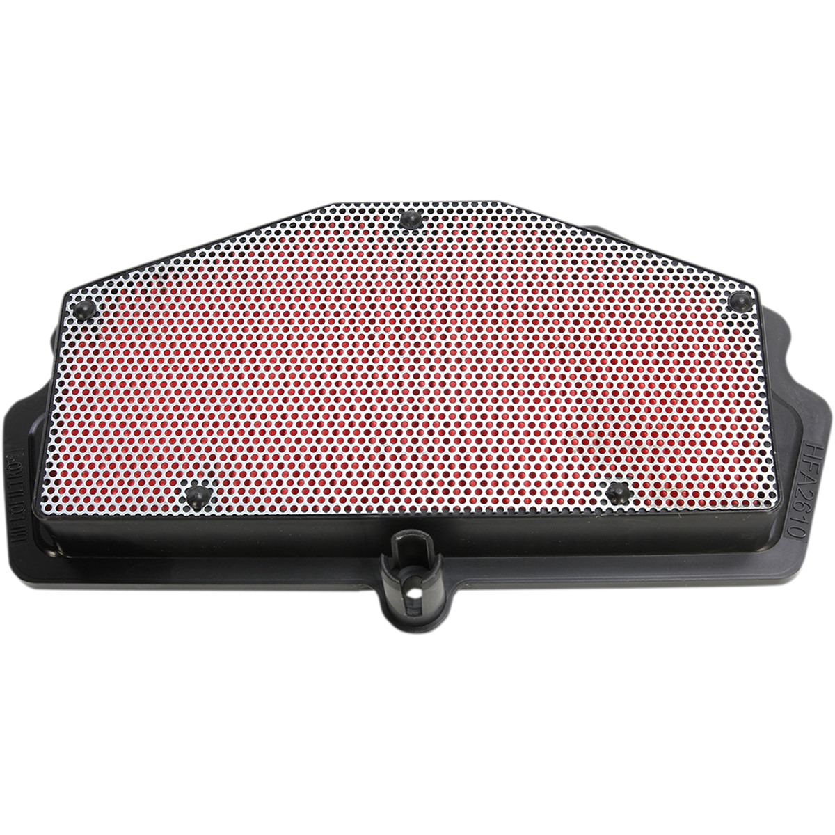 Hiflofiltro Replacement Air Filter