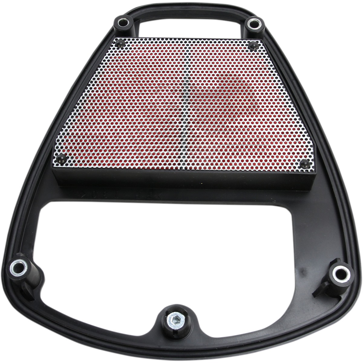 Hiflofiltro Replacement Air Filter
