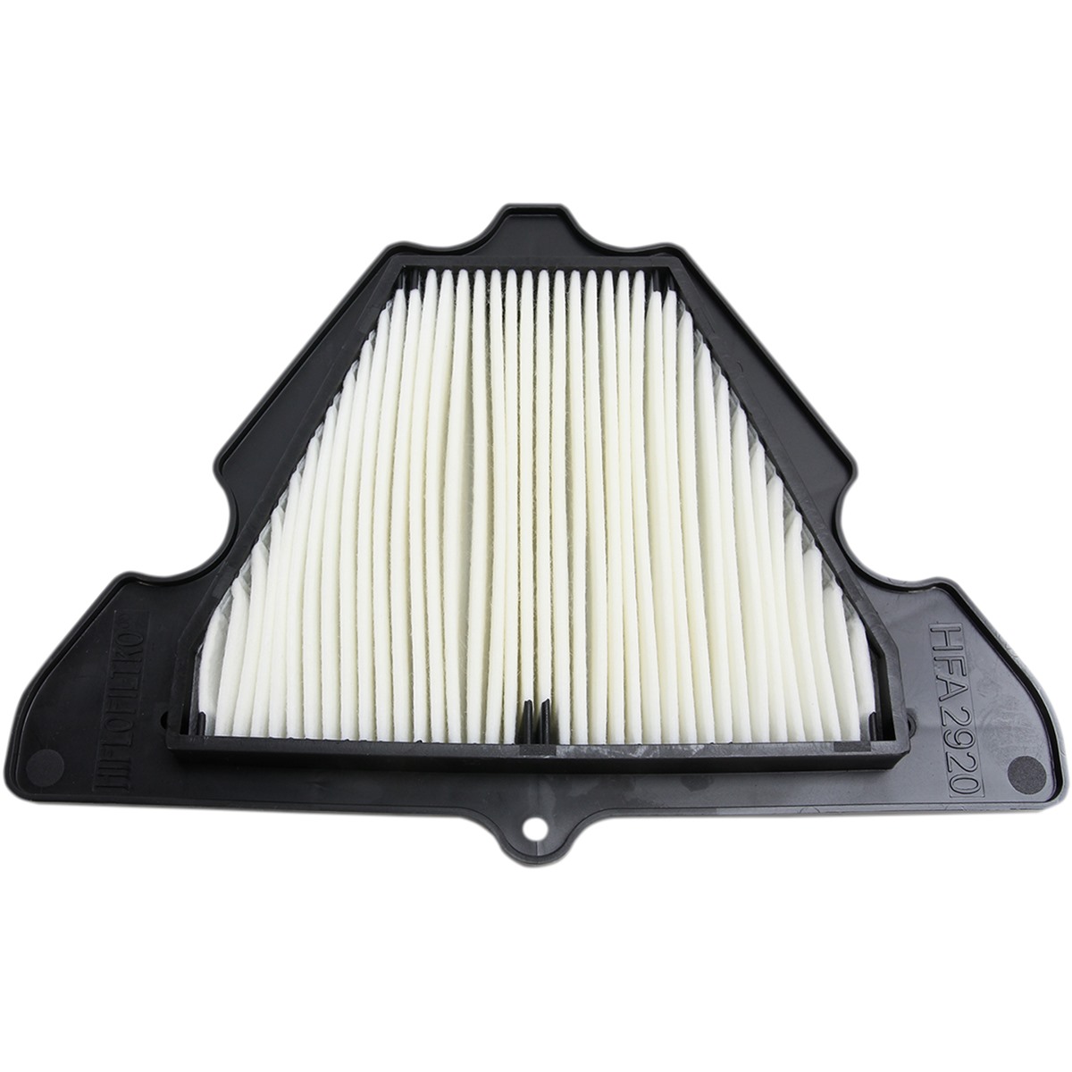 Hiflofiltro Replacement Air Filter