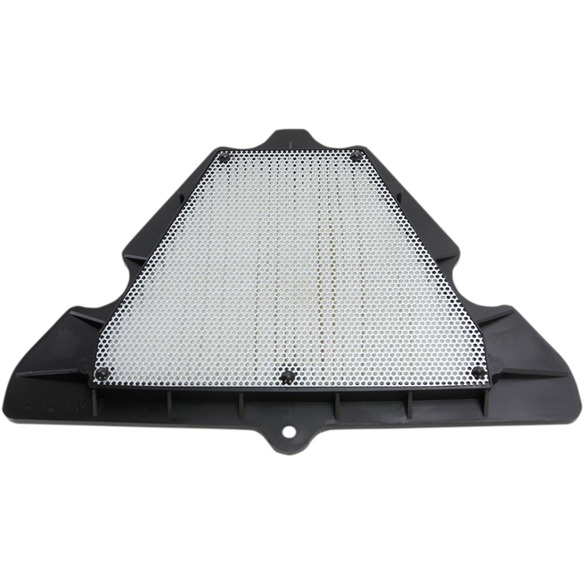 Hiflofiltro Replacement Air Filter