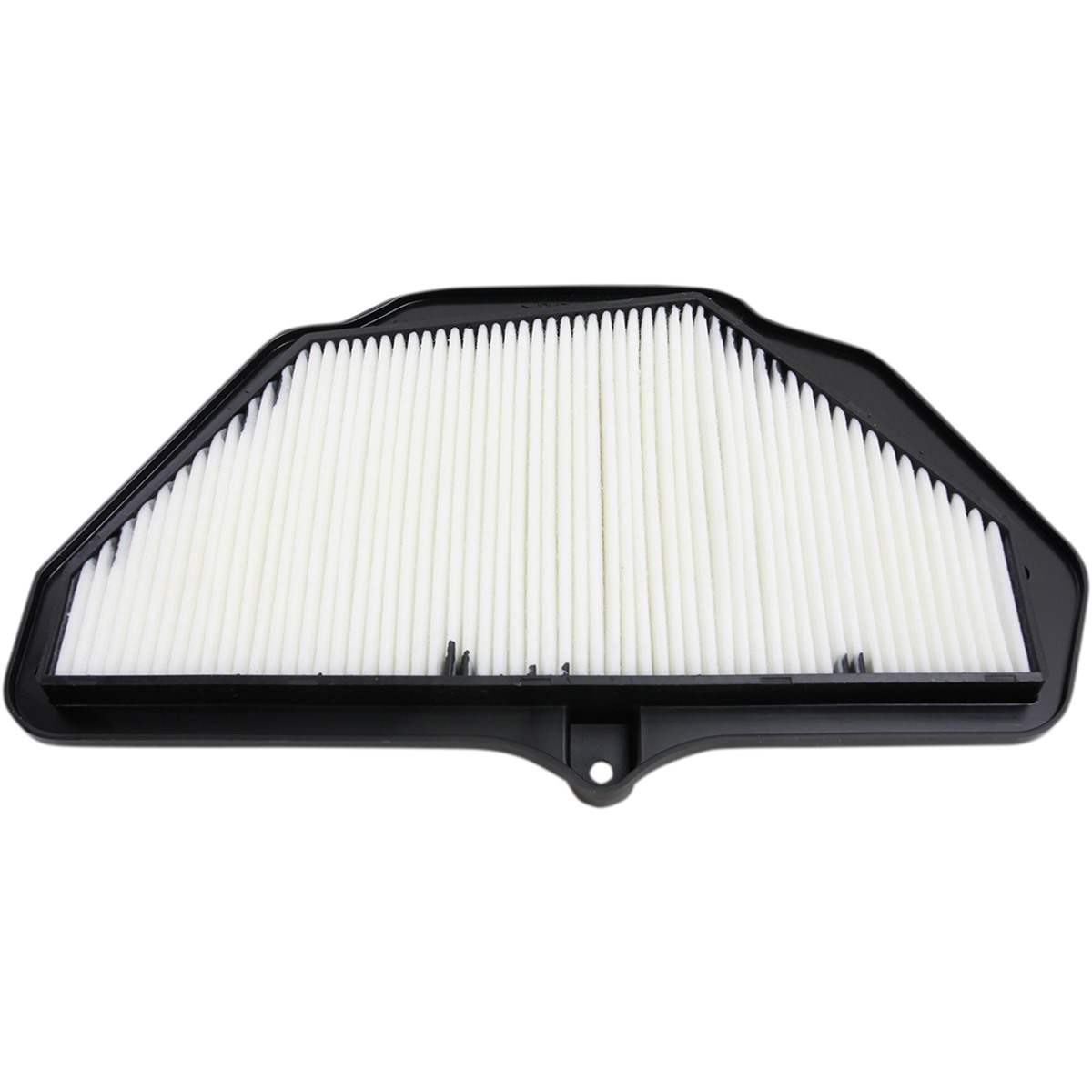 Hiflofiltro Replacement Air Filter