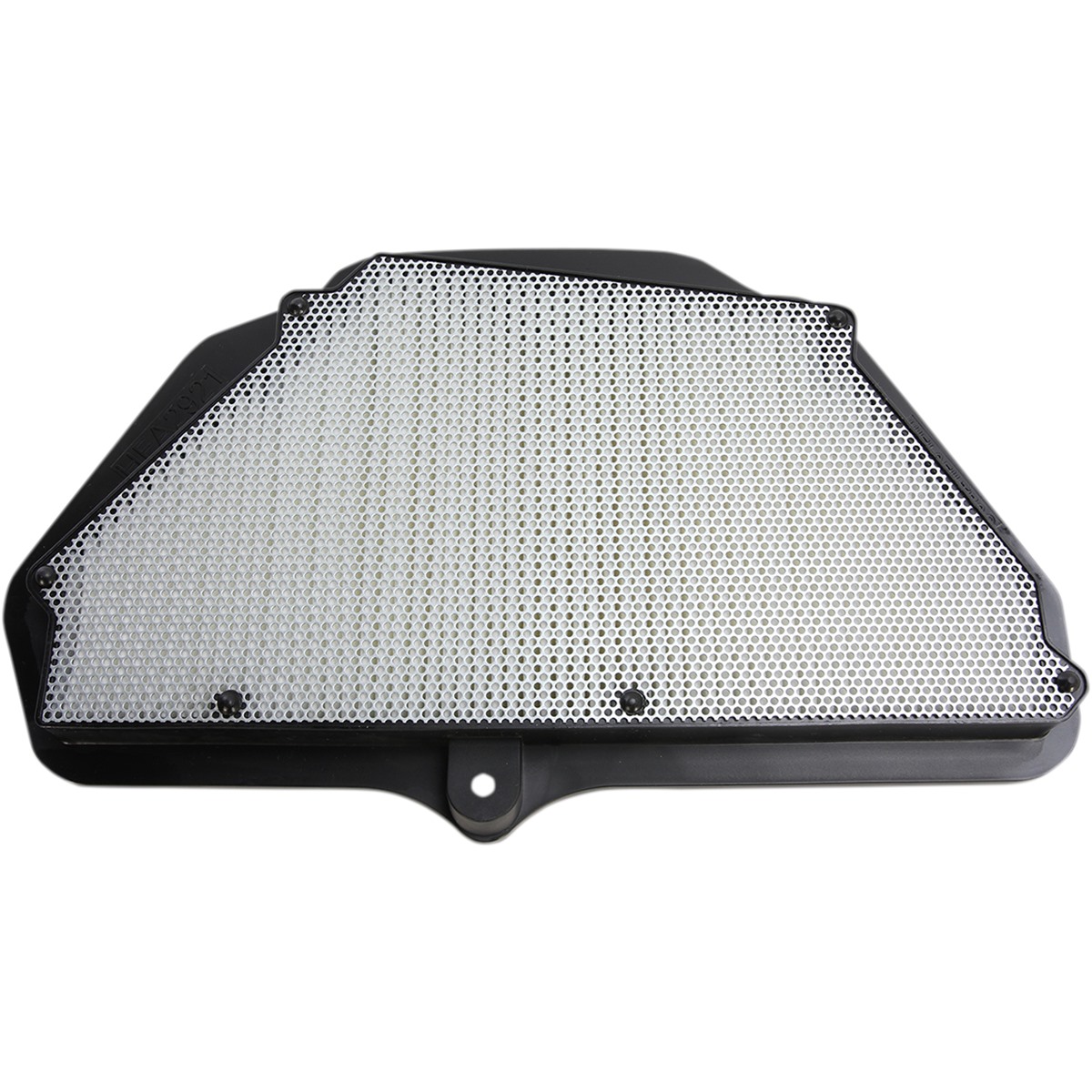 Hiflofiltro Replacement Air Filter