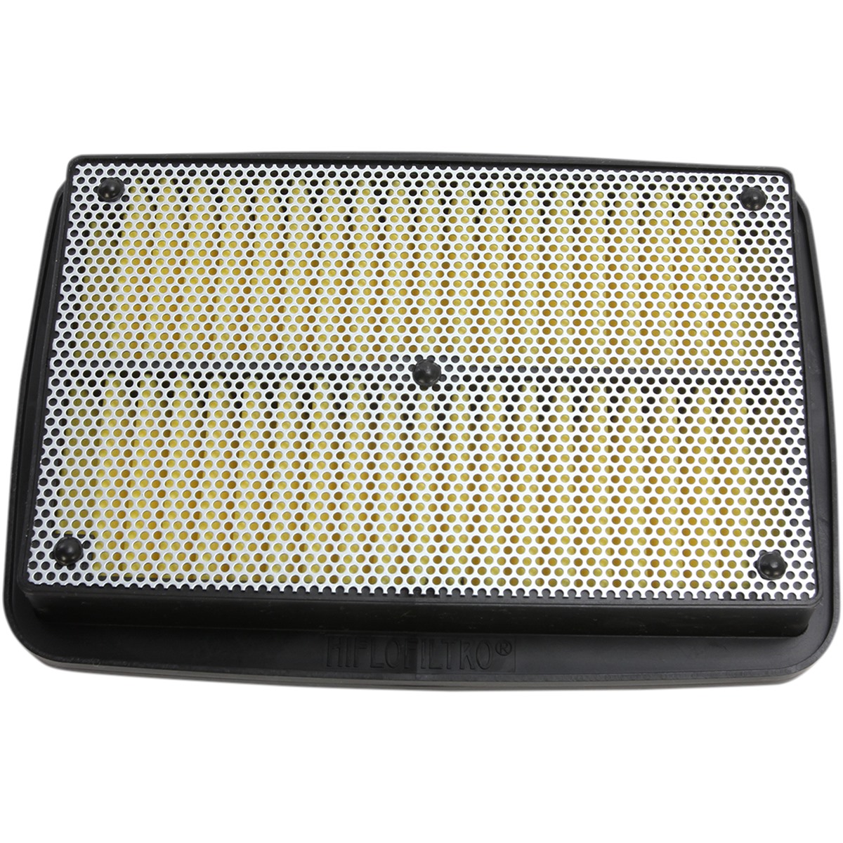 Hiflofiltro Replacement Air Filter