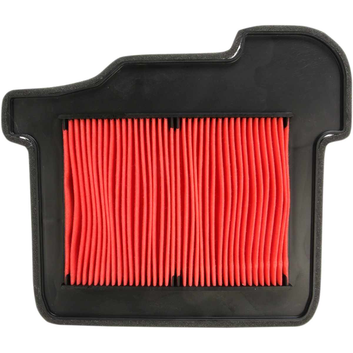Hiflofiltro Replacement Air Filter