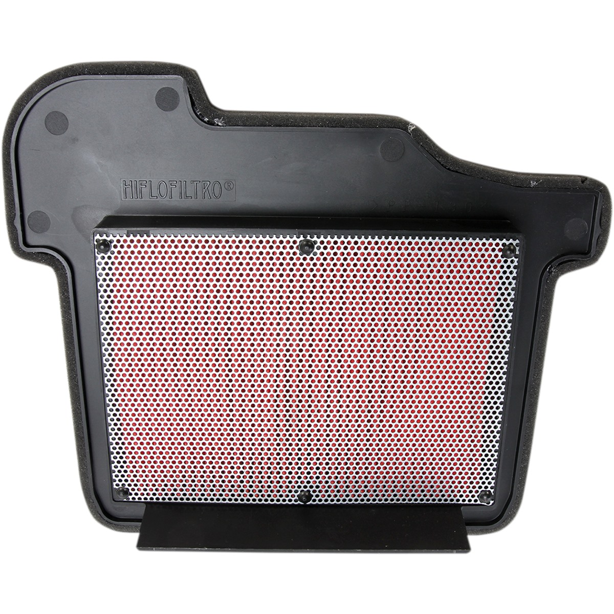 Hiflofiltro Replacement Air Filter