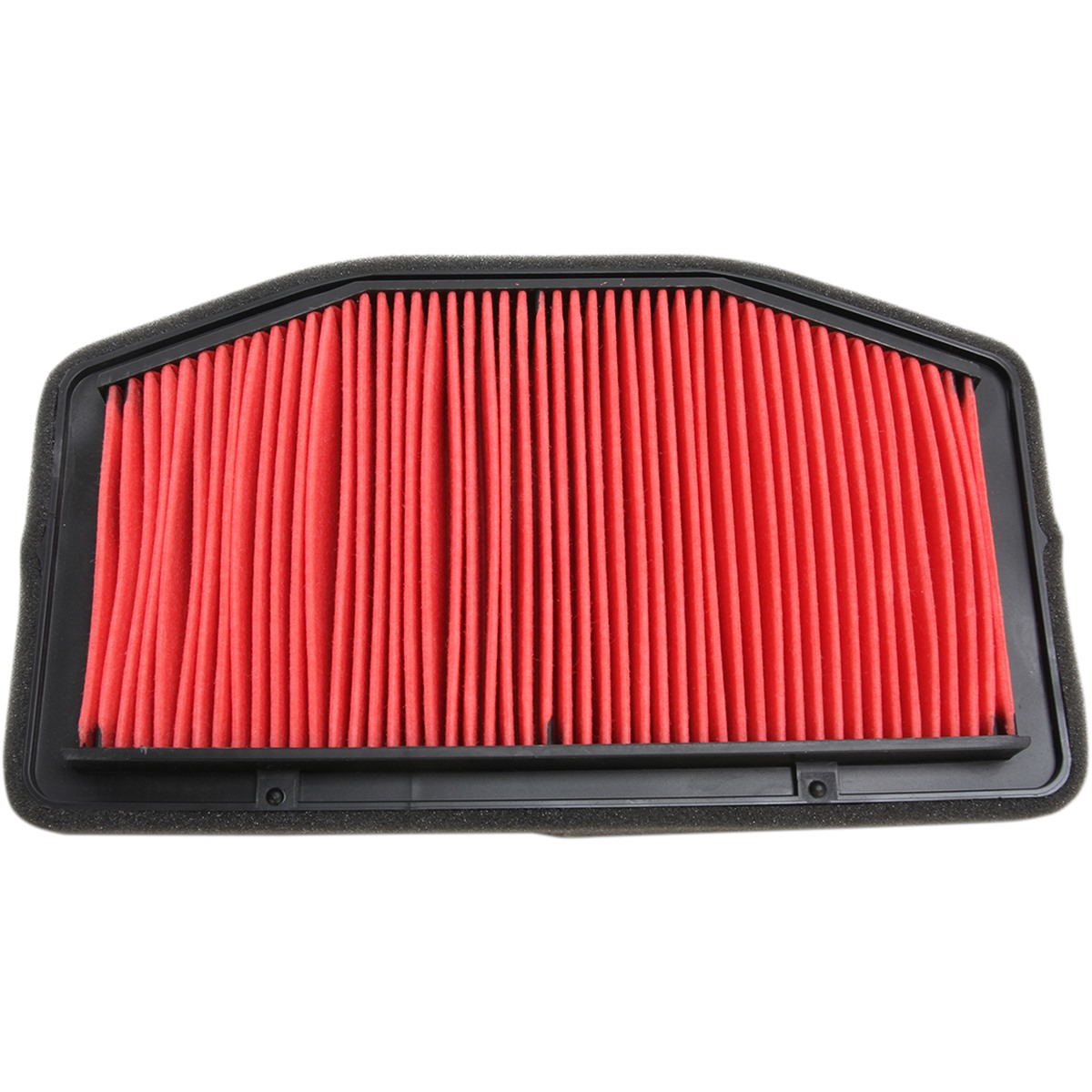 Hiflofiltro Replacement Air Filter