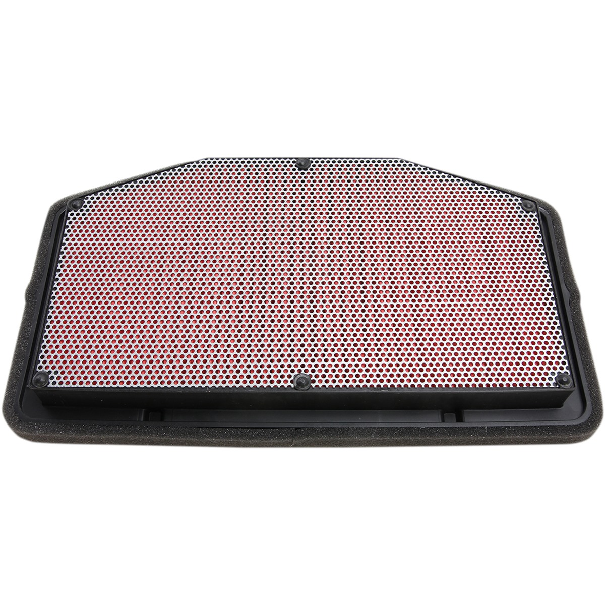 Hiflofiltro Replacement Air Filter
