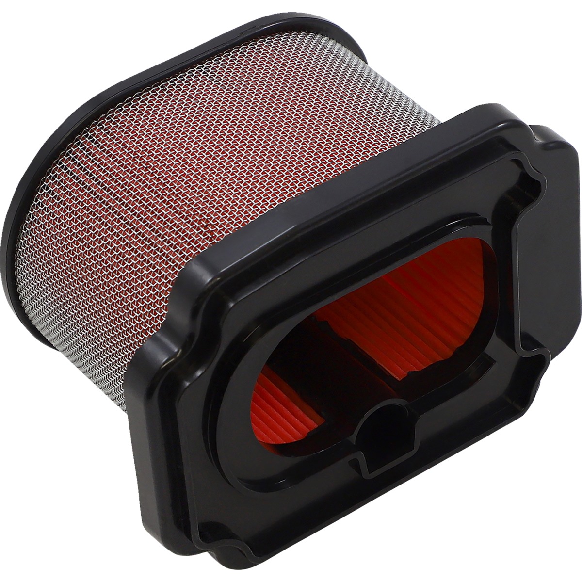 Hiflofiltro Replacement Air Filter