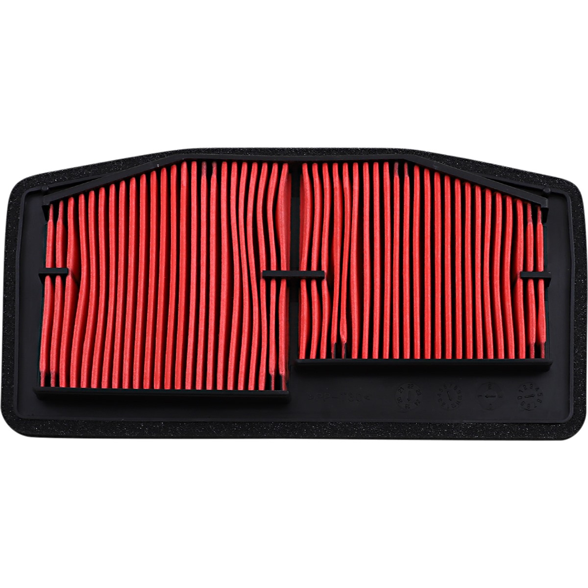 Hiflofiltro Replacement Air Filter