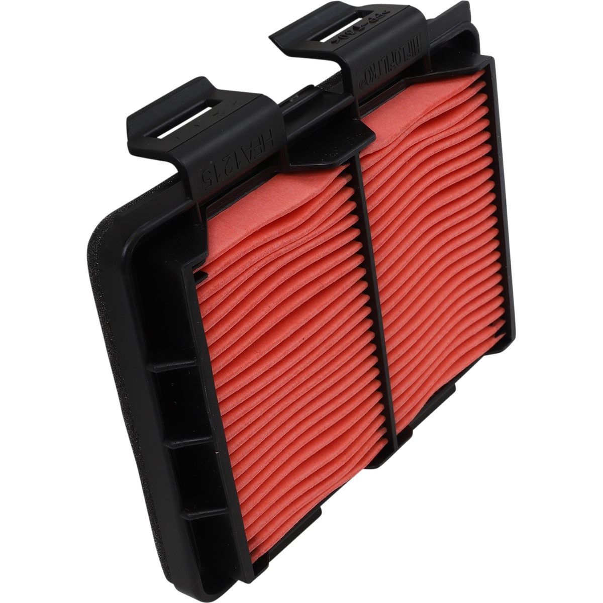 Hiflofiltro Replacement Air Filter