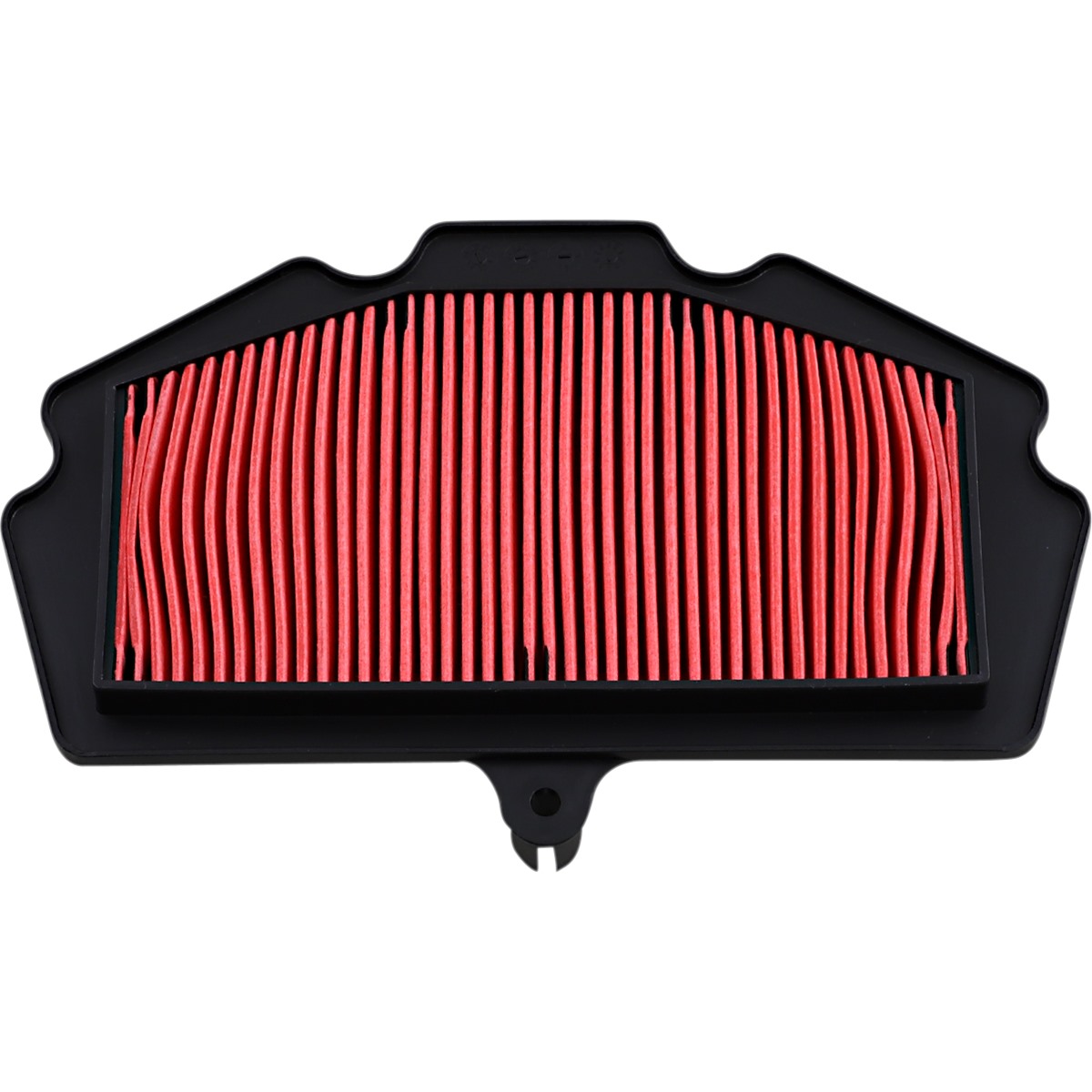 Hiflofiltro Replacement Air Filter