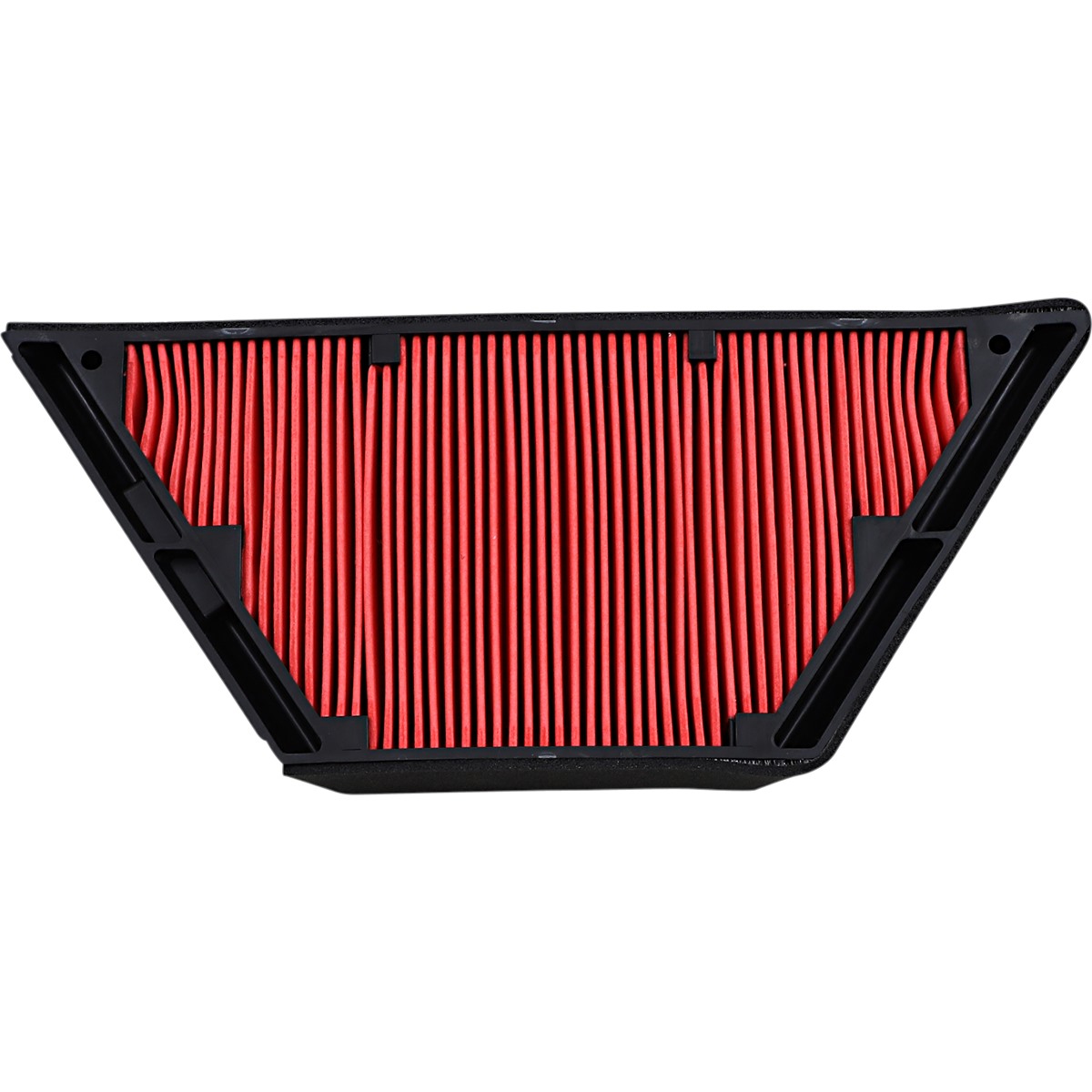 Hiflofiltro Replacement Air Filter