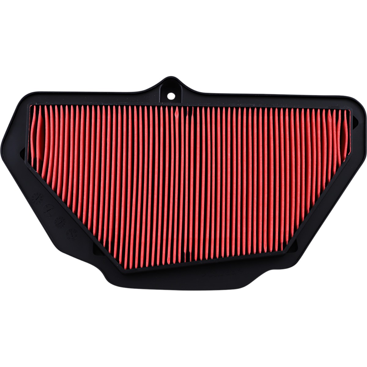 Hiflofiltro Replacement Air Filter