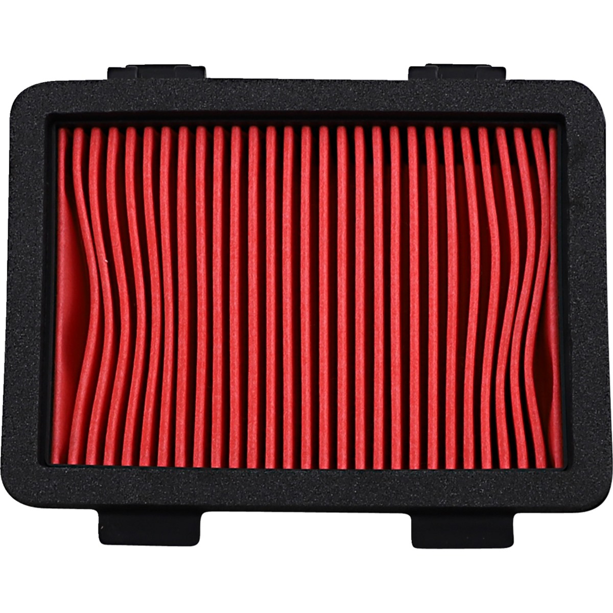 Hiflofiltro Replacement Air Filter