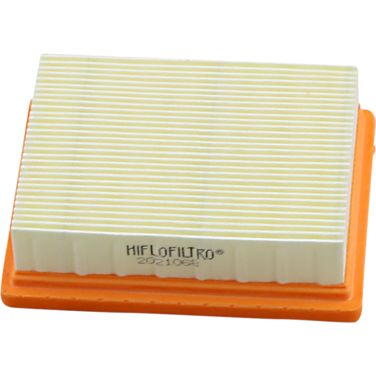 Hiflofiltro Replacement Air Filter
