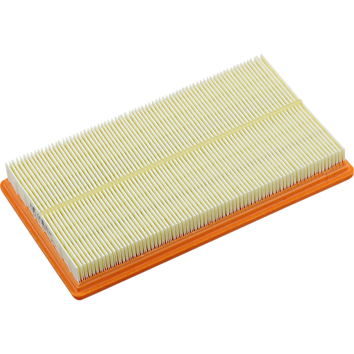 Hiflofiltro Replacement Air Filter