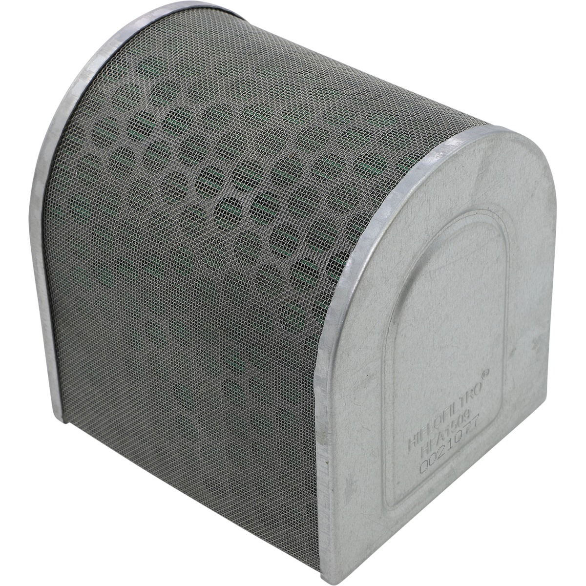 Hiflofiltro Replacement Air Filter