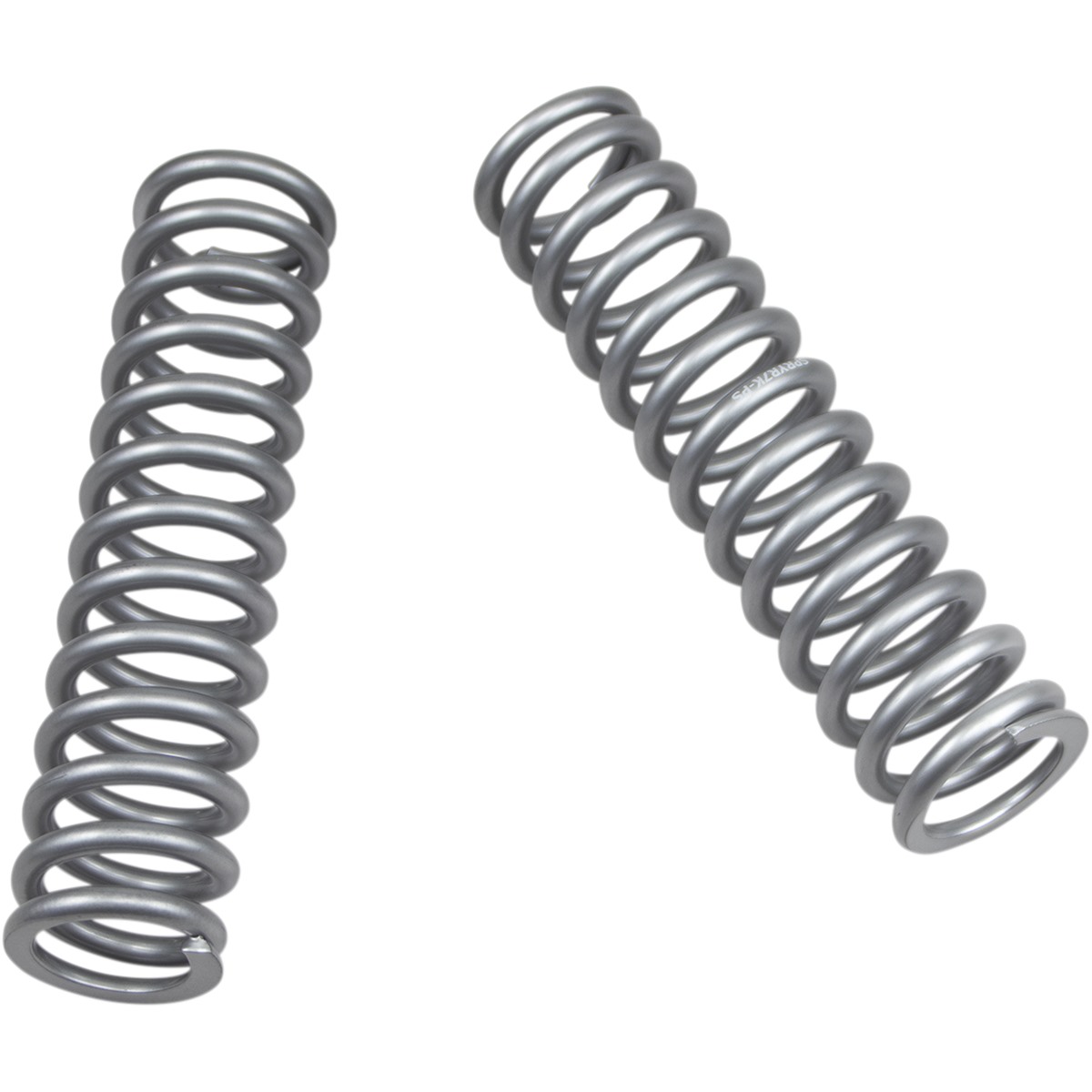 Shock Springs